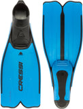Rondinella Fins