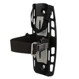 SCUBAPRO BCD S-Tek Pro System Package