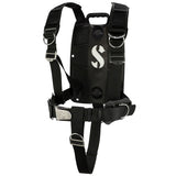 SCUBAPRO BCD S-Tek Pro System Package