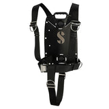 SCUBAPRO BCD S-Tek Pure System Package