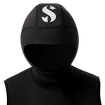 SCUBAPRO Everflex Yulex 2.0mm Hooded Vest