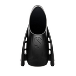 SCUBAPRO Full Foot Pocket