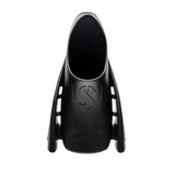 SCUBAPRO Full Foot Pocket