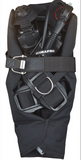 SCUBAPRO Hydros Core BCD (Unisex)