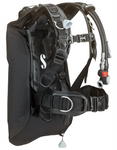 SCUBAPRO Hydros Core BCD (Mens)