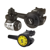 SCUBAPRO MK11 / S270 Dive Regulator SET