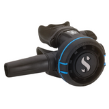 SCUBAPRO MK2 Evo/R105 Dive Regulator System