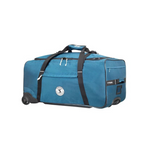 SCUBAPRO Sport Bag 105