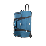 SCUBAPRO Sport Bag 105