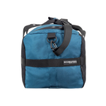 SCUBAPRO Sport Mesh Bag 95