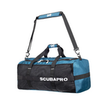 SCUBAPRO Sport Mesh Bag 95