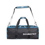 SCUBAPRO Sport Mesh Bag 95