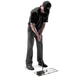 SKLZ True Line Putting Mirror