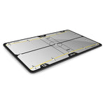 SKLZ True Line Putting Mirror
