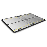 SKLZ True Line Putting Mirror