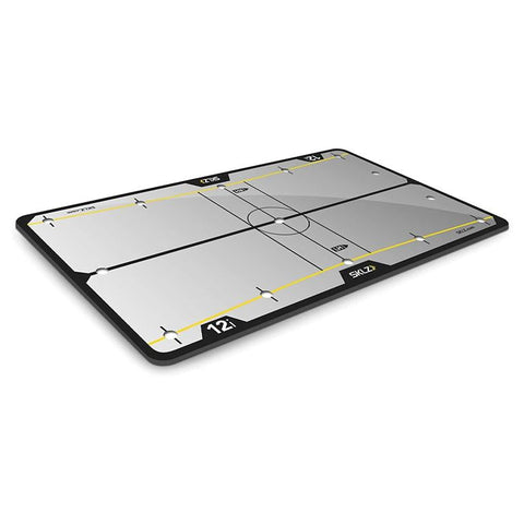 SKLZ True Line Putting Mirror