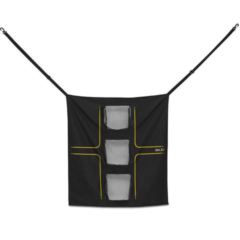 SKLZ Universal Golf Target