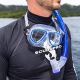 SCUBAPRO ECCO MASK (50% OFF)