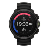 Suunto OCEAN Dive Computer + Transmitter Bundle