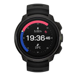 Suunto OCEAN Dive Computer