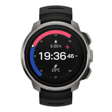 Suunto OCEAN Dive Computer