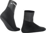 Cressi Sarago Socks calzari immersion subacque nuoto pesca calzatur mute abbigliament calze scuba diving spearfishing swimming footwear neoprene wetsuit accessor socks