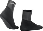 Cressi Sarago Socks - Scuba, Snorkelling