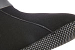 Cressi Sarago Socks - Scuba, Snorkelling