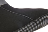 Cressi Sarago Socks - Scuba, Snorkelling