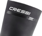 Cressi Sarago Socks - Scuba, Snorkelling