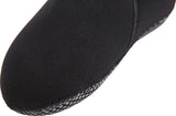 Cressi Sarago Socks calzari immersion subacque nuoto pesca calzatur mute abbigliament calze scuba diving spearfishing swimming footwear neoprene wetsuit accessor socks