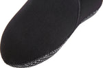 Cressi Sarago Socks - Scuba, Snorkelling