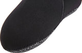 Cressi Sarago Socks - Scuba, Snorkelling
