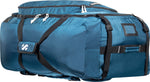 SCUBAPRO Sport Bag 125