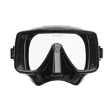 SCUBAPRO FRAMELESS MASK