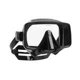 SCUBAPRO FRAMELESS MASK