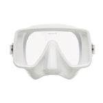 SCUBAPRO SuperNova Black Frameless Set
