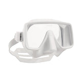 SCUBAPRO Go Sport Frameless Set