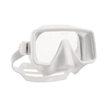 SCUBAPRO FRAMELESS MASK