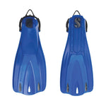 SCUBAPRO Go Sport Solo Set
