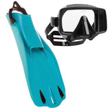 SCUBAPRO Go Sport Frameless Set