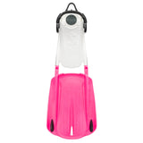 SCUBAPRO SuperNova White Spectra Mini Set