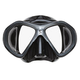 ScubaPro Spectra Mini Dive Mask