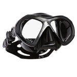 ScubaPro Spectra Mini Dive Mask