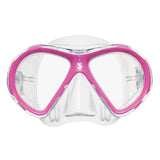 ScubaPro Spectra Mini Dive Mask