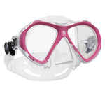 ScubaPro Spectra Mini Dive Mask