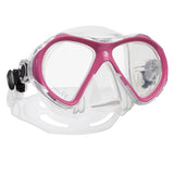 ScubaPro Spectra Mini Dive Mask