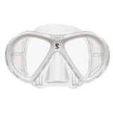 ScubaPro Spectra Mini Dive Mask