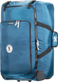 SCUBAPRO Sport Bag 125