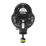 Sea & Sea YS-D3 DUO Strobe